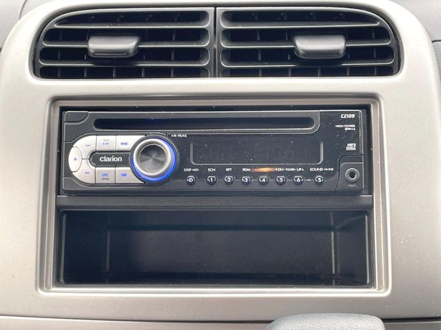 eKワゴンジョイフィールド