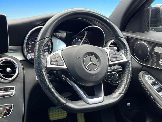 ���n���h�����̃X�������Ȃ��A���ꂢ�ȏ�Ԃ��ێ����Ă���܂��B�e�X�C�b�`���̓�����m�F�ς݂ł��B