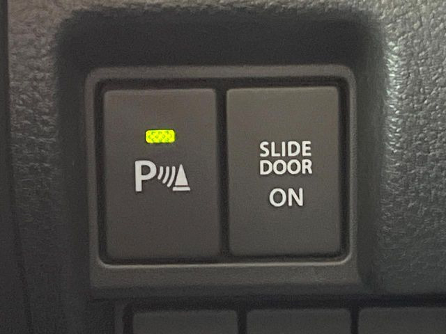 �y�R�[�i�[�Z���T�[�z�o���p�[�ɕt�����Z���T�[����Q�������m!���̋����ɋ߂Â��ƃA���[�g�ŋ����Ă���܂��􋷂����ԃX�y�[�X��Ԍɓ��ꎞ�����S�ł��ˁ�