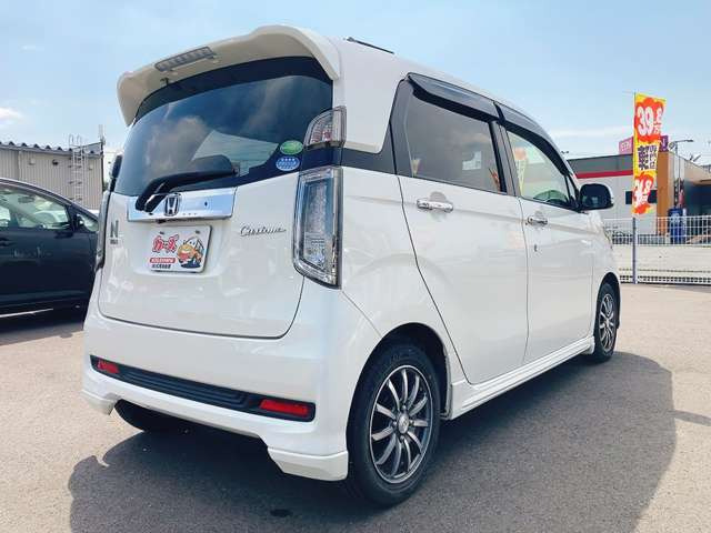 ���Ԃ̂��w������I�C�������E�����E�Ԍ��E�C�ӕی��E�C���E������ł����C��������!�e�؁E���J�ɂ��Ή��v���܂���