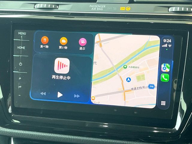 �������i�r�̓A�b�v���J�[�v���C���ڑ��\�ł��B