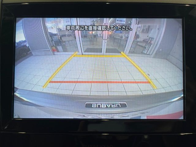 �y�o�b�N�J�����z���Ԏ��Ɍ�������A���^�C���f���Ŋm�F�ł��܂��B��^���Ǝ{�݂◧�̒��ԏ�ł̒��Ԏ���A��Ԃ̃o�b�N���ɑ劈��!�^�]�X�L���Ɋւ�炸�A����K�{�ƂȂ��������̂ЂƂł�!