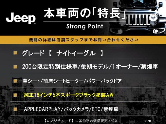 �{�ԗ��̎�ȓ������܂Ƃ߂܂����B��L�̑��ɂ����`��������Ȃ����͂��������܂��B���񂨋C�y�ɂ��₢���킹�������B