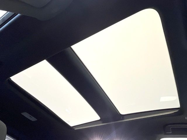 ハリアー2.5 ハイブリッド Z