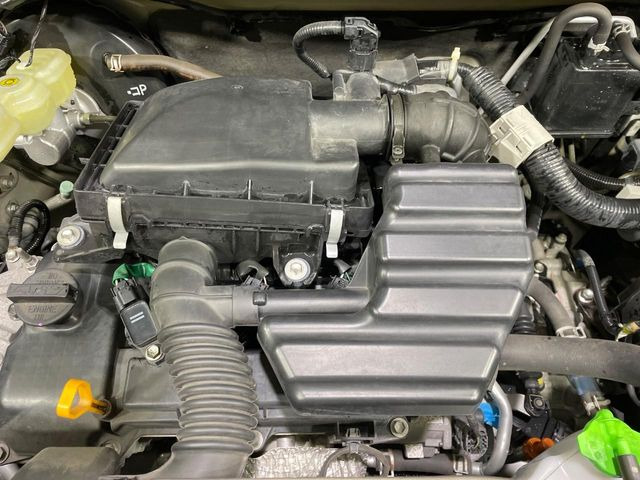 �e�؁E���J�Ȑ�僁�J�j�b�N�X�^�b�t������!�E�Ԍ��E�_�������E���̓��̏C���ȂǃA�t�^�[�T�[�r�X�����S�B���Ԃ̃J�X�^�}�C�Y���l�N�X�e�[�W�̃T�[�r�X�X�^�b�t�܂ł����k��������!