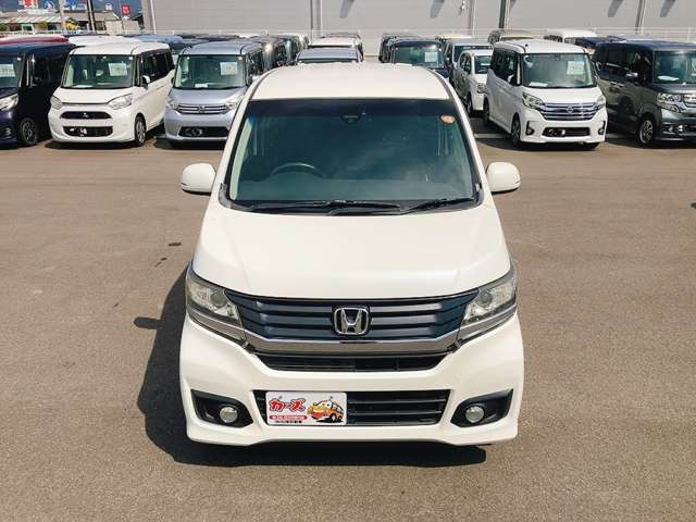 WEB�ETEL���k�s�Ȃ��Ă���܂�!�����X���������Ȃ��Ă����k�E���w���\�ł�!���C�y�ɓX���ւ��⍇������������