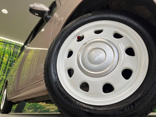 �y����14�C���`�X�`�[���z�C�[���z�l�N�X�e�[�W�ł́w�ЊO�A���~�z�C�[���x���D�]������!�L���u�����h���炨�l�ł��ȃA���~�܂ŕ��L������Ēv���܂���X�^�b�h���X�^�C������舵���Ă���܂��̂ł��C��������!