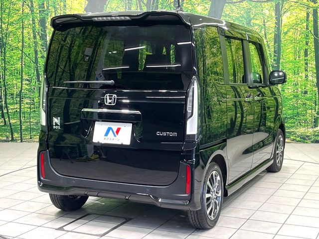 ���S���̃l�N�X�e�[�W���炨���񂹂��\��!�����̓X�܂ɓW�����Ă���N���}���C�ɂȂ�ꍇ���A�Ŋ��̓X�܂ł��������������Ƃ��\�ł�!���񎄂����ɗv�]������������������!���ʓr��p