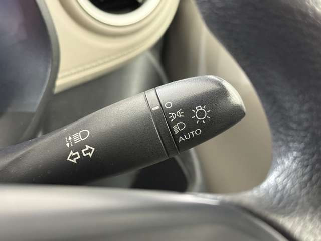 ���Ԃ̔̔������ł͂Ȃ��A���Ԃ̔�����肾���������Ă��������Ă���܂�!