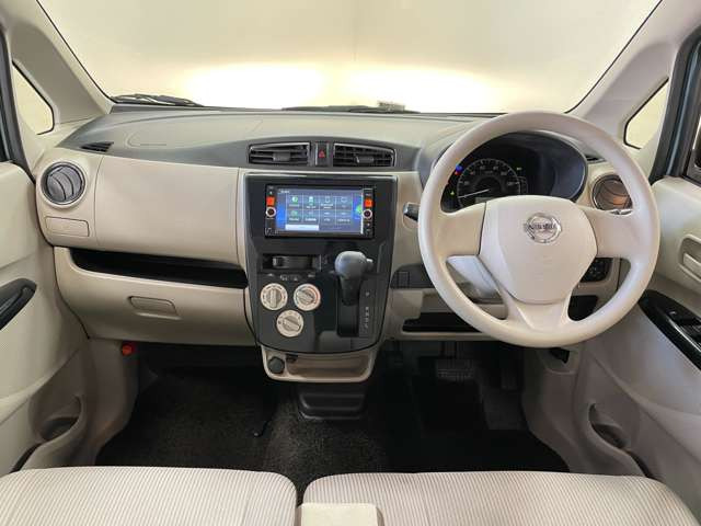 �O���[�v���݌�600�� ��3�ҋ@�֊Ӓ蓱��!���S�̕ۏؐ��x����!