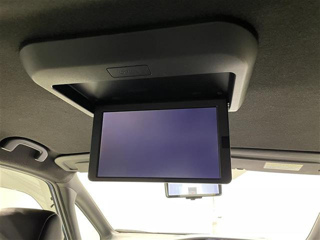 セレナ1.2 e-POWER AUTECH セーフティパッケージ