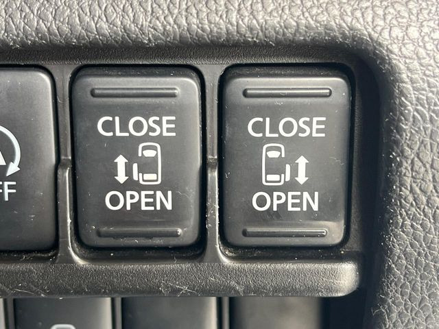 �y�����p���[�X���C�h�h�A�z�X�}�[�g�L�[��^�]�Ȃ̃X�C�b�`�Ō�ȗ����X���C�h�h�A�̊J���\���d��������͂����ăh�A���J����K�v�������A�����Ȃ��q�l�ł��ȒP�ɊJ���߂ł����K�ł���