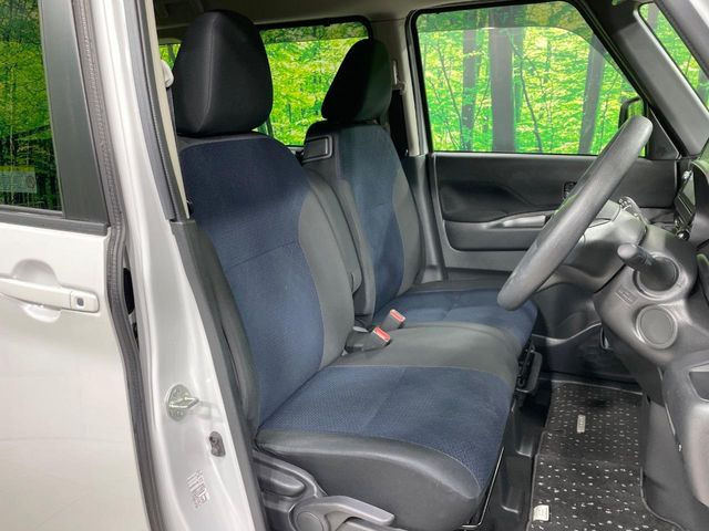 �^�]�ȃV�[�g���͎g�p�������Ȃ��A�ǍD�ȏ�ԂƂȂ��Ă��܂��B���J�Ɏg���Ă������Ƃ��悭�킩��܂��ˁB