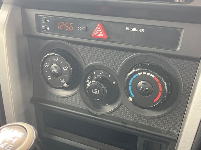 �����~�������Ă��S�Ȃɉ��K�ȋ󒲂�͂��Ă����A�_�C�������G�A�R���𑕔���