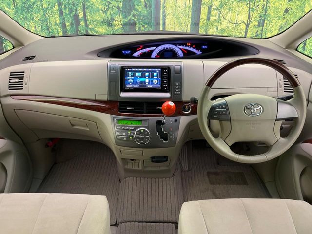 �O���[�v���݌ɐ���30,000��!!�S���̌n��X���烁�[�J�[�E�Ԏ��킸���Љ�o����̂ŁA���Ȃ��Ƀs�b�^���̂��Ԃ�������͂��ł���܂��͂��₢���킹��������