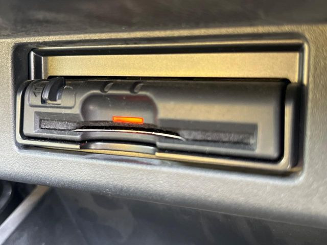 �yETC�z�������H�̗��������X�g���X�Ȃ��ʉ�!�b��̃X�|�b�g��T�[�r�X�G���A�ɑ����u�X�}�[�gIC�v���p���͕K�{�̃A�C�e���ł��B���X�ŃZ�b�g�A�b�v�����{�A���[�ԓ������炷���ɂ����p���������܂�!