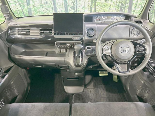 �O���[�v���݌ɐ���30,000��!!�S���̌n��X���烁�[�J�[�E�Ԏ��킸���Љ�o����̂ŁA���Ȃ��Ƀs�b�^���̂��Ԃ�������͂��ł���܂��͂��₢���킹��������