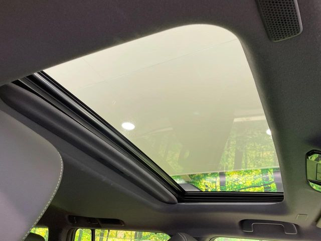 �y�T�����[�t�z�J���������Ղ�̊󏭑����A�T�����[�t����������Ă��܂�!�ԓ��ɖ�����������ꂽ��i�F���y���ވȊO�ɂ��A�ԓ��̋�C���ȒP�Ɋ��C�ł��ĉ��K�ł�!