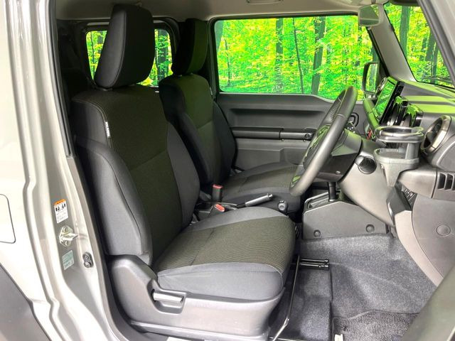 �^�]�Ȃ܂��ɂ͏\���ȃX�y�[�X������A�啿�ȕ��ł��������^�]���Ă�����������ł��B