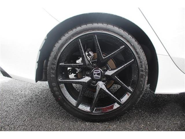 ���Ǝҗl�ւ̔̔��͂��f�肳���Ă��������܂��B �Ԍ������ԗ��̏ꍇ�́A�Ԍ����擾�������x�������z�ŕ\�����Ă���܂��B