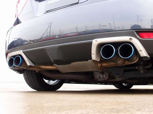 �J���b�c�G���AHDD�n�f�W�i�r/Bluetooth/ETC/HID/BLTZ�ԍ���(�t���^�b�v�A���f��)/ADVAN RG-D218AW/STI�t�����g���b�v/STI�T�C�X�X�e�b�v/STI�L�����p�[