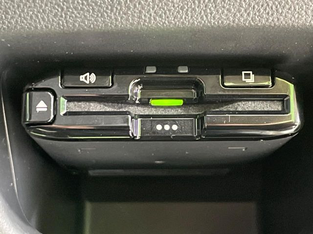 �yETC�z�������H�̗��������X�g���X�Ȃ��ʉ�!�b��̃X�|�b�g��T�[�r�X�G���A�ɑ����u�X�}�[�gIC�v���p���͕K�{�̃A�C�e���ł��B���X�ŃZ�b�g�A�b�v�����{�A���[�ԓ������炷���ɂ����p���������܂�!