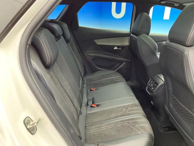 �����N���[���ȏ�Ԃ��L�[�v���������q�l�ɂ́w�i�m�]�[���R�[�g�x����������!�R���i�E�C���X�΍��A���ہE���L�Ɍ��ʂ𔭊��������̕��ɂ��D�]���������Ă���܂��B