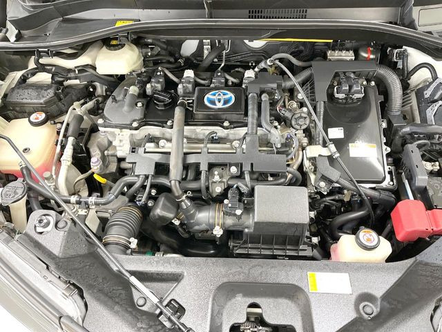 親切・丁寧な専門メカニックスタッフが応対!・車検・点検整備・事故等の修理などアフターサービスも安心。お車のカスタマイズもネクステージのサービススタッフまでご相談ください!