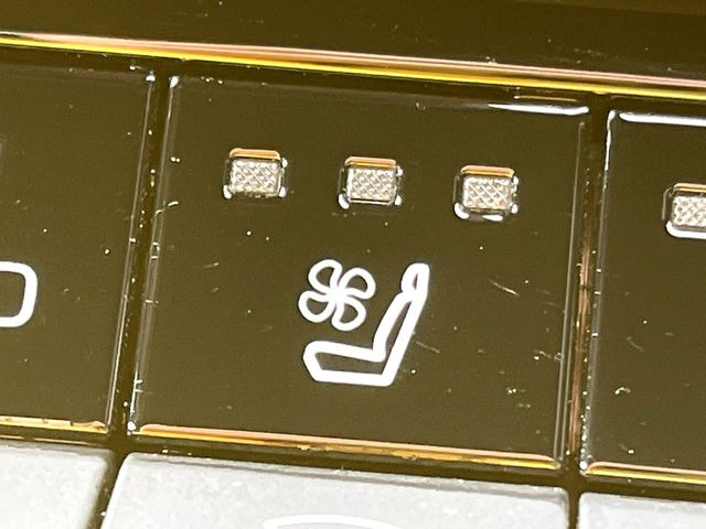 �y�V�[�g�x���`���[�V�����z�ď�͗��������ł��K��w���̔M�⃀����h���A�~�̓G�A�R�������������܂��ă|�J�|�J��!�G�߂��킸���K�ɉ߂����܂��B