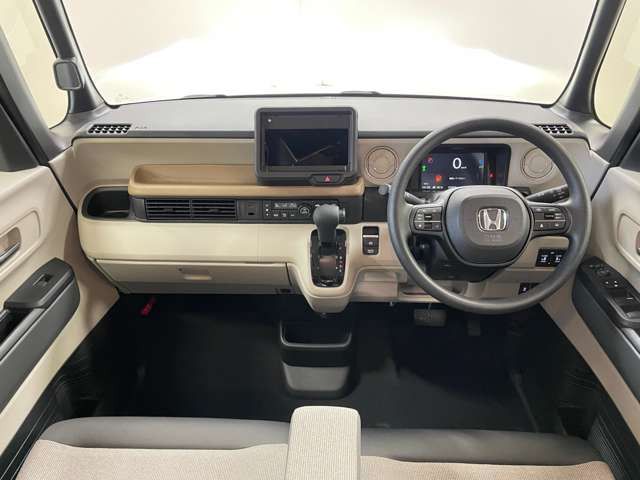 �S���[�� �ǂ��ł��\�ł�!�����̂��q�l�ł��A����]�ɓY�����`�Ŕ[�Ԃ��\�ł��B�[�Ԃ̓���ꏊ���w��ł��܂��􂲎���Ȃǂ���܂����炨�C�y�Ɂ�t���[�_�C����0120-218-007