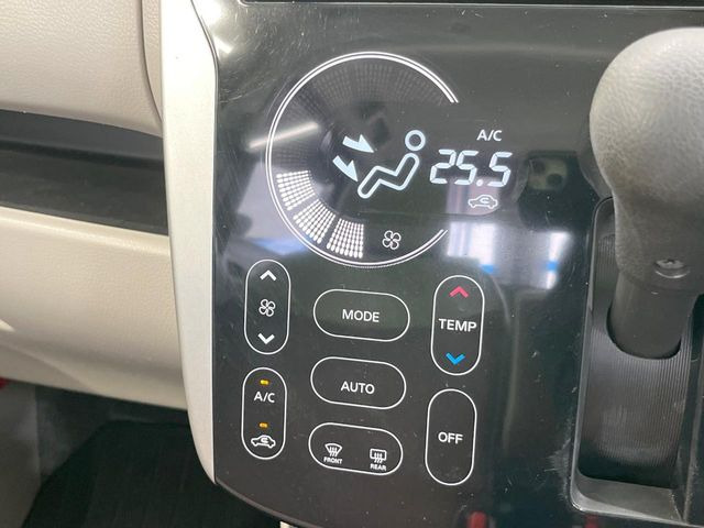 �y�I�[�g�G�A�R���z��x���D�݂̉��x�ɐݒ肷��΁A�ԓ��̉��x�����m�����ʂ≷�x�������Œ����B����&hellip;����&hellip;�Ɖ��x���X�C�b�`���������K�v�͂���܂���B���K�Ȏԓ���Ԃɂ͕K�{�̋@�\�ł��ˁ�