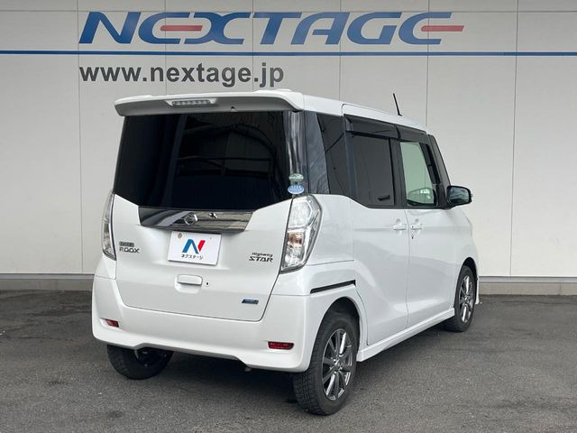 �������x�̃K���X�疌�ŝ����͂������A�㎿�ȃc���E����������B���O����_���J�����؂Ȉ��Ԃ�ی삵�A�F�����E�򉻂�h�~�B�u�e�X�v���b�V���R�[�g�v�A�u�e�v���~�b�T�R�[�g�v���炨�I�т��������܂��B