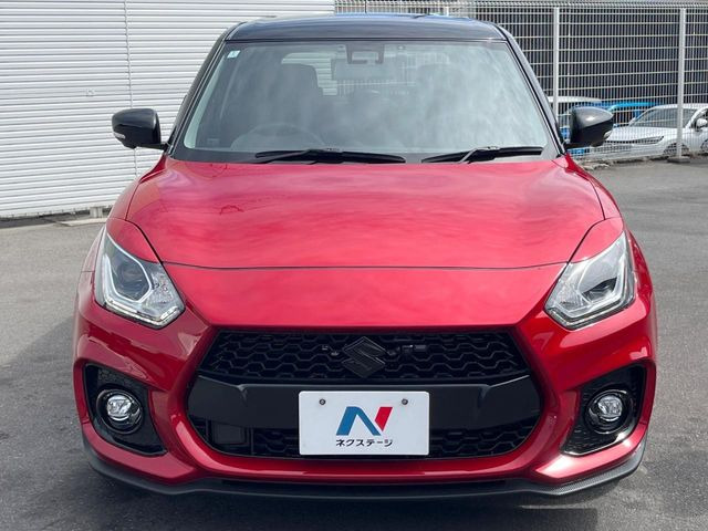 ���Ђł́A�S�ԁw�C�����Ȃ��x�̂��Ԃ̂ݎ�舵���Ă���܂��B��C�o�C���[�ɂ�錵�I�����d����̌�A���Ɍ�̎ԗ��`�F�b�N���s���A�l�N�X�e�[�W���F�肵�����i���Ȓ��ÎԂ����񋟂��Ă���܂��B