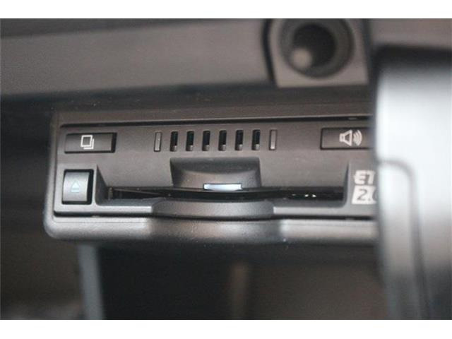 こだわりがあってなかなか気に入ったお車がないそこのお客様!全国のオークションからピッタリの1台を探すことが可能です。ぜひ一度お問い合わせください。