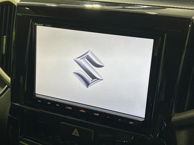 �y�����i�r�z�l�C�̏����i�r�𑕔��B�I�[�f�B�I�@�\���[�����Ă���ABluetooth�ڑ�����΂������̃X�}�z��MP3�v���C���[�̉��y���Đ��\!�����̉^�]������Ɋy�����Ȃ�܂�!!