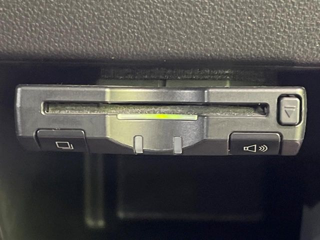 �yETC�z�������H�̗��������X�g���X�Ȃ��ʉ�!�b��̃X�|�b�g��T�[�r�X�G���A�ɑ����u�X�}�[�gIC�v���p���͕K�{�̃A�C�e���ł��B���X�ŃZ�b�g�A�b�v�����{�A���[�ԓ������炷���ɂ����p���������܂�!