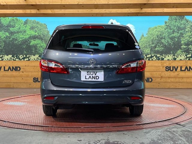 ���S�̍Œ�10�N�E���s�������ۏ�(�L��)�����p�ӁB�ۏؓ��e���[���͂������A�����_��&�I�C��������A�N�����x�̑S���E24���ԃ��[�h�T�[�r�X���t�т���Ă���܂��̂ł����S�������B