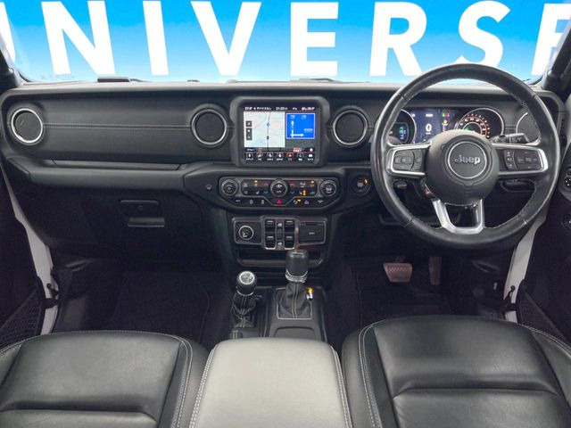 ���A���ԃO���[�v���݌ɐ���2,000��!�S���̌n��X���烁�[�J�[�E�Ԏ��킸���Љ�o����̂ŁA���Ȃ��Ƀs�b�^���̂��Ԃ�������͂��ł���܂��͂��₢���킹��������