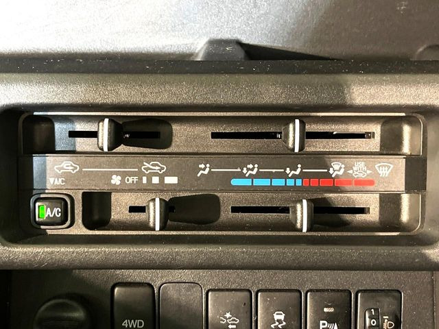 ���q�l�ɂ�����������u���z�̈��v�����񋟂������܂���X�^�b�t�ꓯ�F�l�̌䗈�X�S��肨�҂����Ă���܂�!!