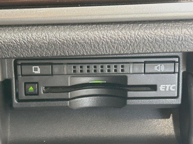 �yETC�z�������H�̗��������X�g���X�Ȃ��ʉ�!�b��̃X�|�b�g��T�[�r�X�G���A�ɑ����u�X�}�[�gIC�v���p���͕K�{�̃A�C�e���ł��B���X�ŃZ�b�g�A�b�v�����{�A���[�ԓ������炷���ɂ����p���������܂�!