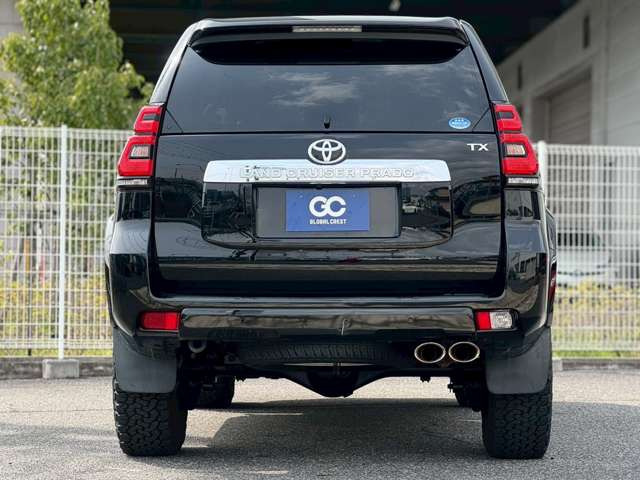 当店ではお客様のご希望に添ったお見積もりプランをご提示させて頂いております。ご予算重視のお客様、アップグレード保証など充実した内容をご希望のお客様など、ご要望に合わせてご提示させて頂きます。