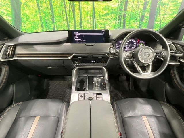 グループ総在庫数約30,000台!!全国の系列店からメーカー・車種問わずご紹介出来るので、あなたにピッタリのお車が見つかるはずです♪まずはお問い合わせ下さい☆