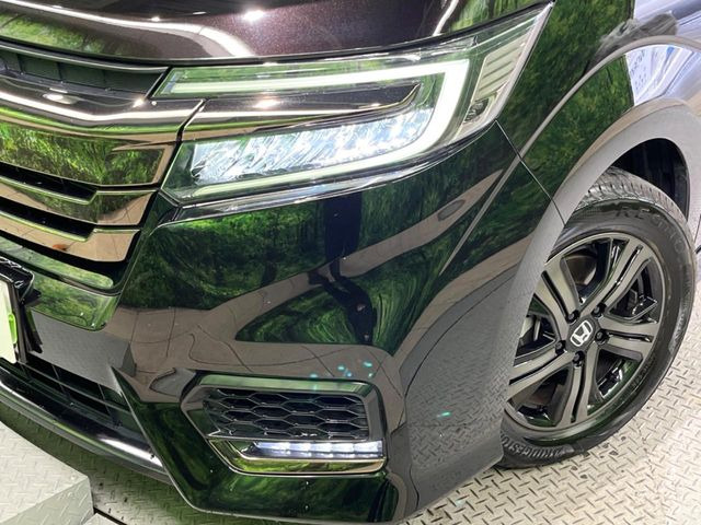 �yLED�w�b�h���C�g�z���V����ԑ��s�����ǍD�Ȏ��E���m�ۂ����S���ĉ^�]�ł��鍂�P�xLED�w�b�h���C�g�𑕔�!�_�����x�������A����d�͂��}�����Ă��܂��B