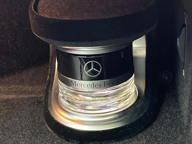 ���p�t���[���A�g�}�C�U�[:�����Z�f�X�����̖F���܂ł�!�㎿�ȍ��肪�ԓ��ɍL����A���[�h�����o���܂��B