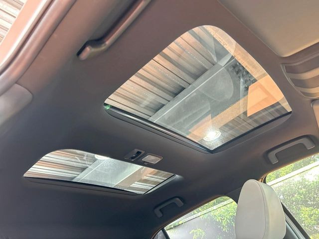 �y�p�m���}���[�t�z��^�̃K���X���[�t���ڂŎԓ��̉��������C�ɃA�b�v!�J���I�ȃh���C�u�����y���݂��������܂��B