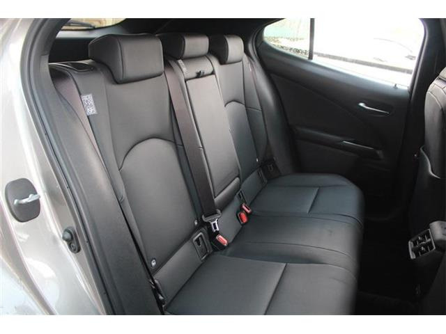 同業者様への販売はお断りさせていただきます。車検無し車両の場合は、車検を取得したお支払い総額で表示しております。