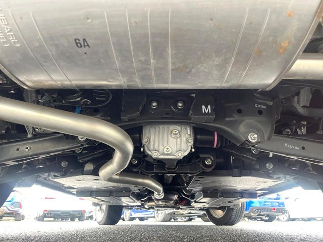 ����肪���ꂢ�Ȃ����ɁA�h�K���H�̎{�H���I�X�X���B�~��n��͂������A���ݕ��ɂ��Z���̕���A��Ń}�����E�E�B���^�[�X�|�[�c���������ɂ��D�]���������Ă���܂��B