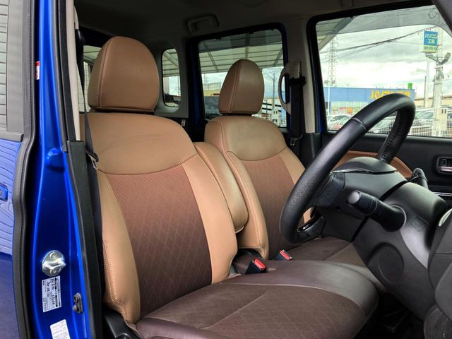 �^�]�ȃV�[�g���͎g�p�������Ȃ��A�ǍD�ȏ�ԂƂȂ��Ă��܂��B���J�Ɏg���Ă������Ƃ��悭�킩��܂��ˁB