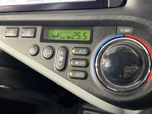 �y�I�[�g�G�A�R���z��x���D�݂̉��x�ɐݒ肷��΁A�ԓ��̉��x�����m�����ʂ≷�x�������Œ����B����&hellip;����&hellip;�Ɖ��x���X�C�b�`���������K�v�͂���܂���B���K�Ȏԓ���Ԃɂ͕K�{�̋@�\�ł��ˁ�