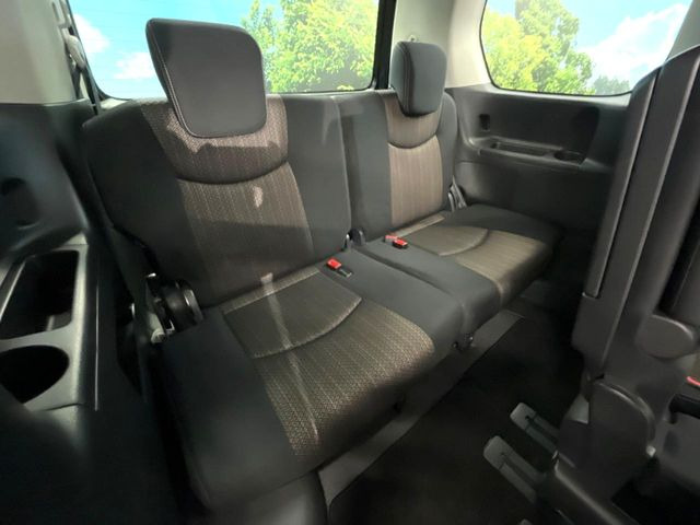 3��ڃV�[�g�͂�������ԗǍD����l�ł��������ƍ����Ē����܂��̂ŁA��l���ł̂��o���������N���N�ł��􂲉Ƒ��ŁA�C�̒m�ꂽ���ԂŁA�h���C�u�ɍs���̂��y���݂ł��ˁ�